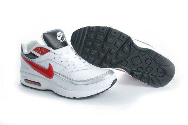 nike air max bw 2011 chaussure air max nike en ligne